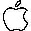 App Store