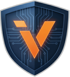 VetoCaller Shield