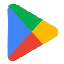 Google Play